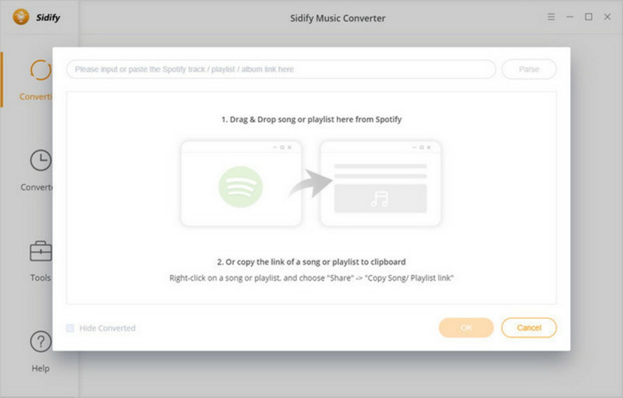 Screenshot 5 screenshot 5