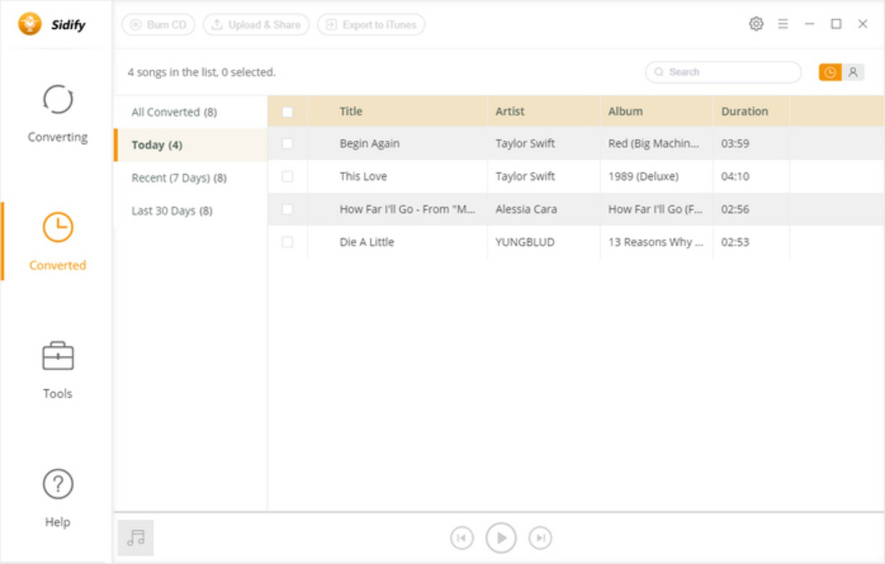 Screenshot 4 screenshot 4