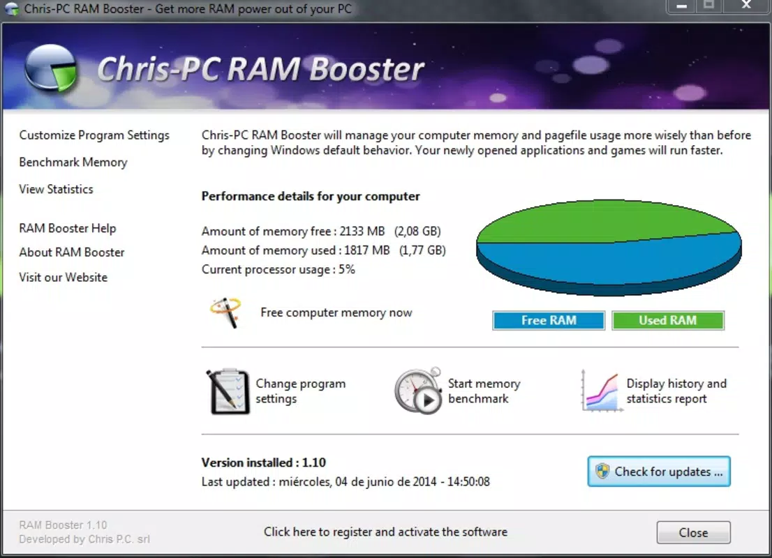 Screenshot 4