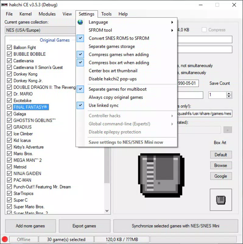 Screenshot 2