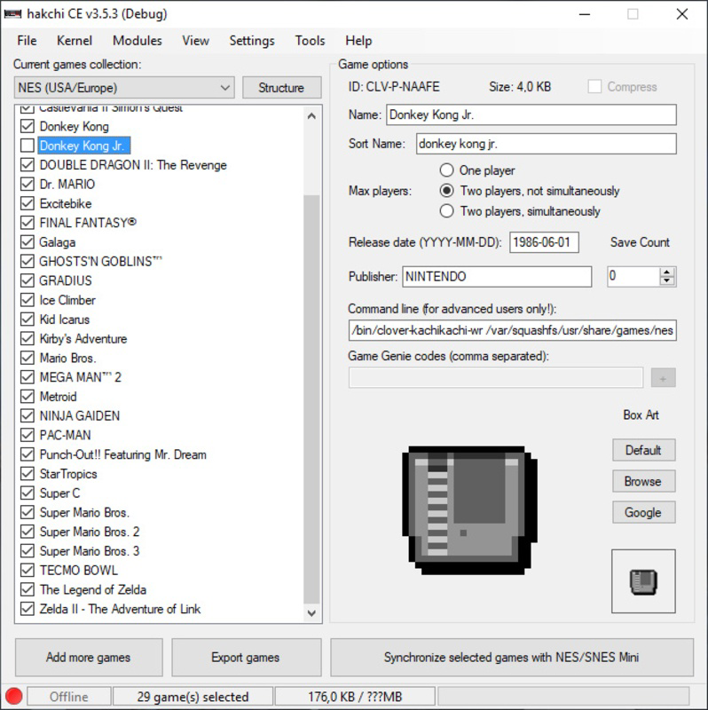 Screenshot 4 screenshot 4