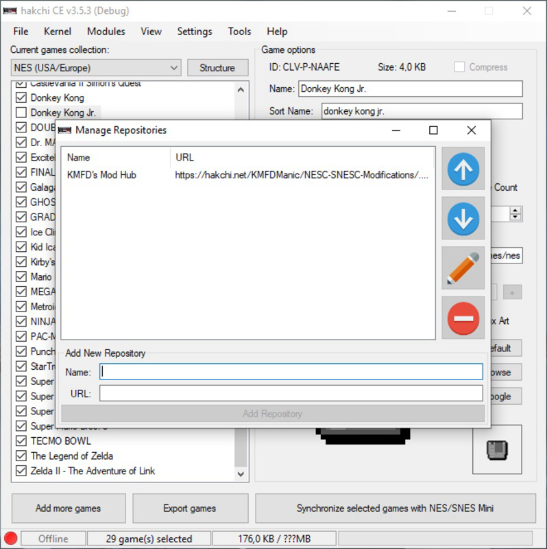 Screenshot 5 screenshot 5