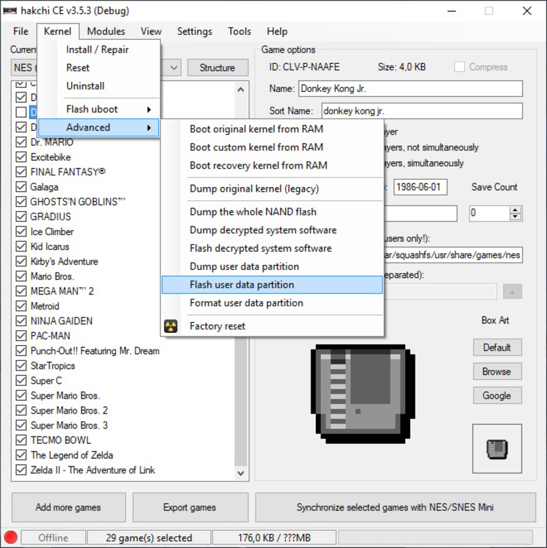 Screenshot 6 screenshot 6
