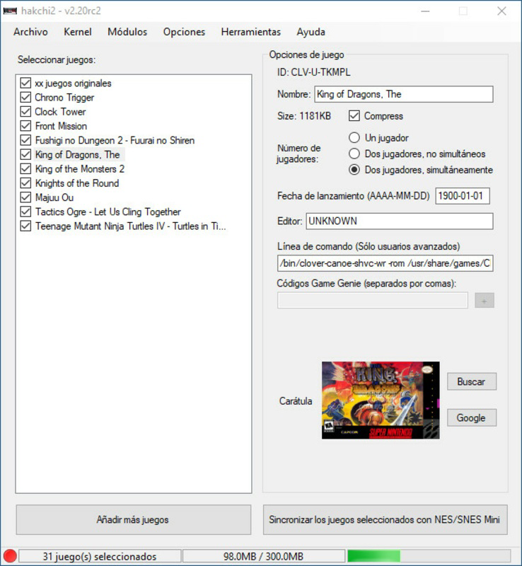 Screenshot 2