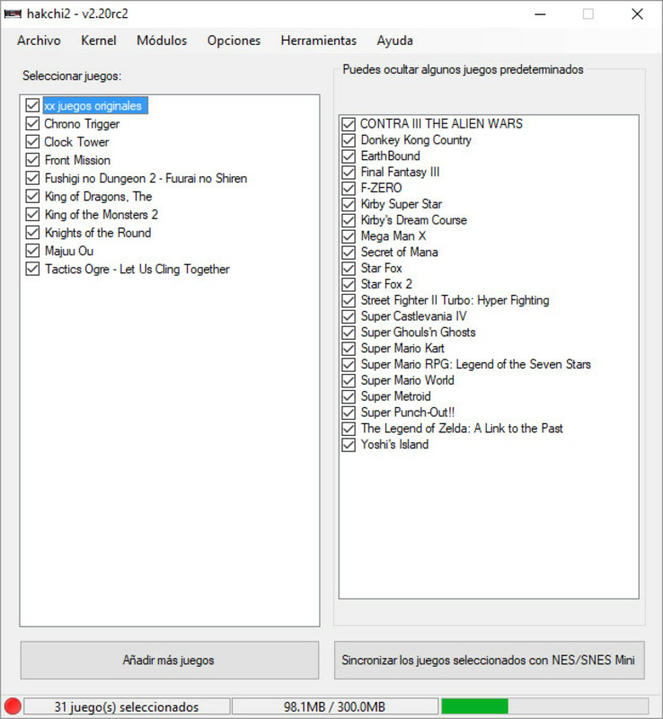 Screenshot 4