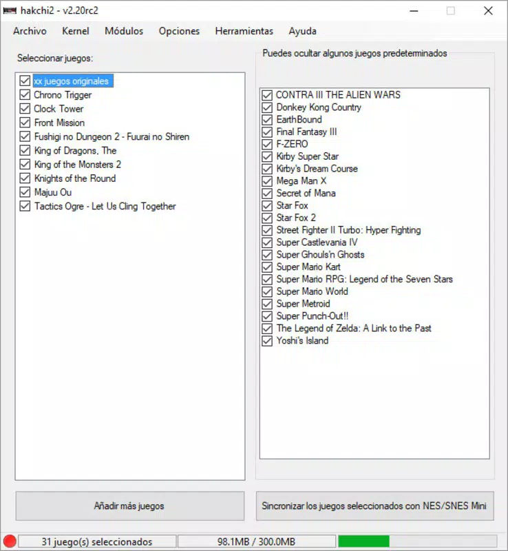 Screenshot 4