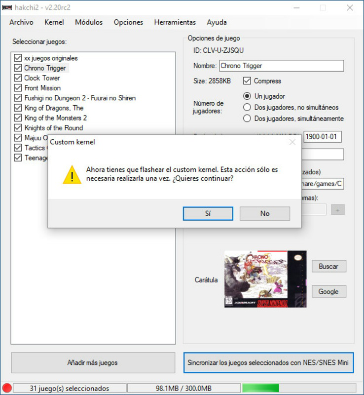 Screenshot 5 screenshot 5