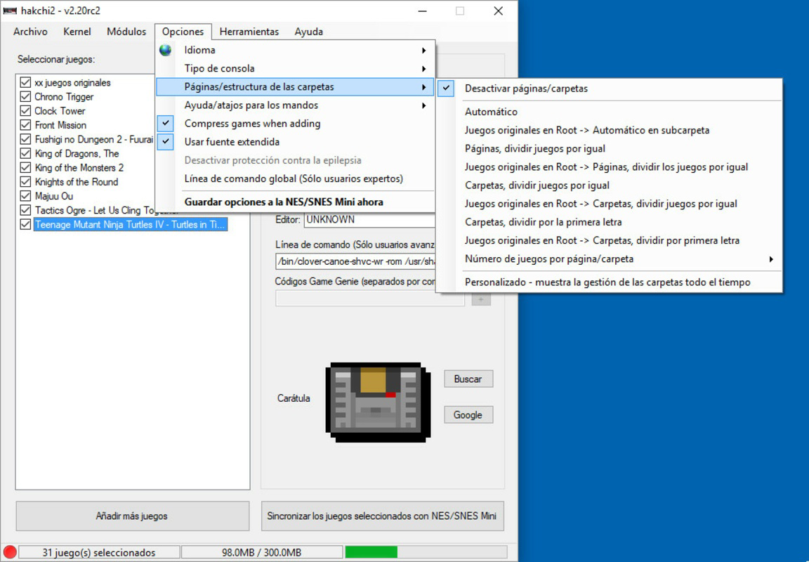 Screenshot 6 screenshot 6