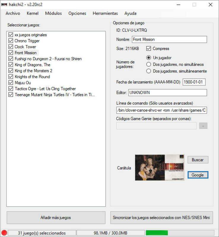 Screenshot 8 screenshot 8