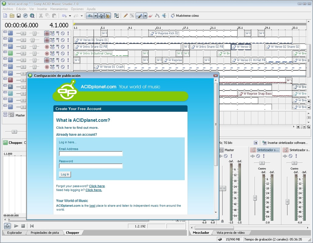 Screenshot 2