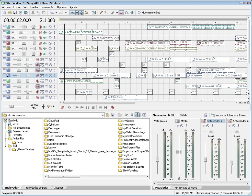 Screenshot 4