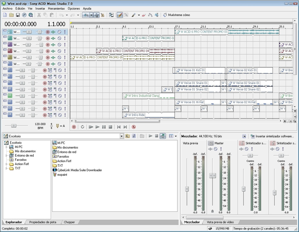 Screenshot 5 screenshot 5