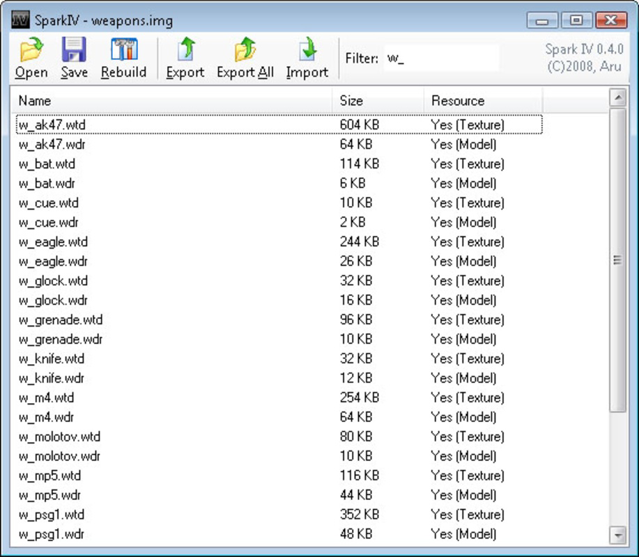Screenshot 5 screenshot 5