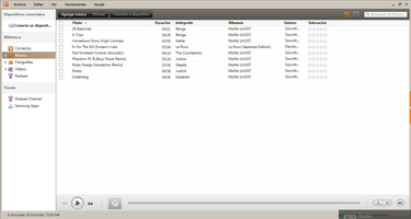 screen-1