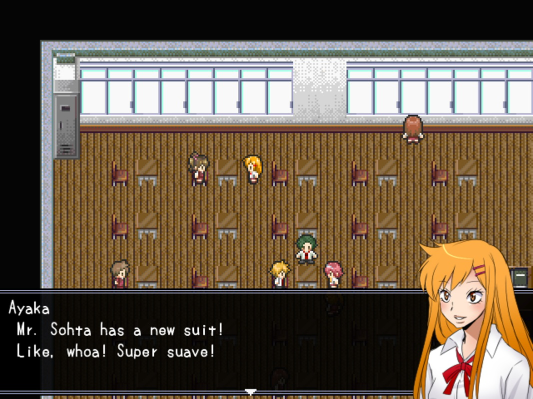 Misao