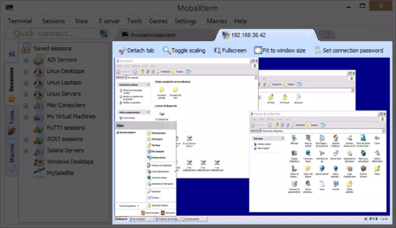 Screenshot 2