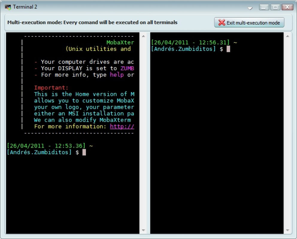 Screenshot 4
