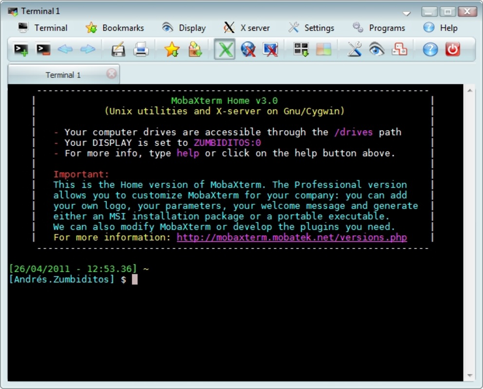 Screenshot 5 screenshot 5