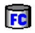 FastCopy icon