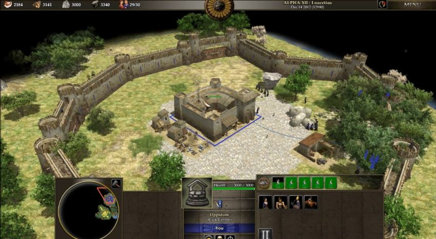 Screenshot 6 screenshot 6