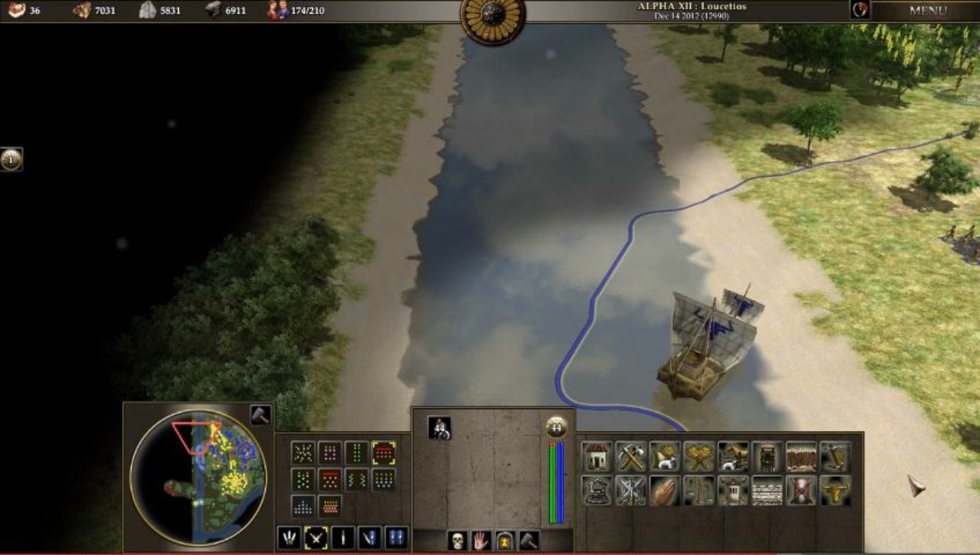 Screenshot 7 screenshot 7