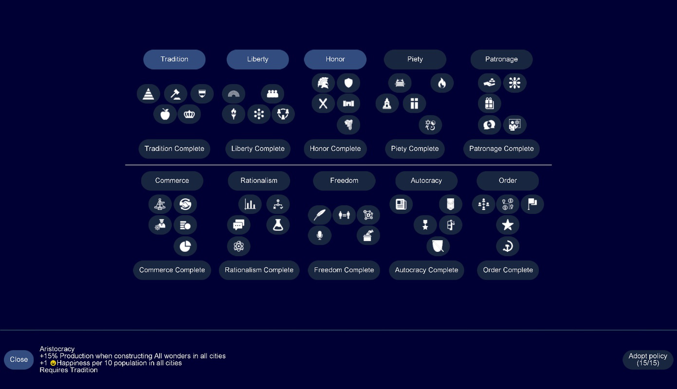 Screenshot 6 screenshot 6