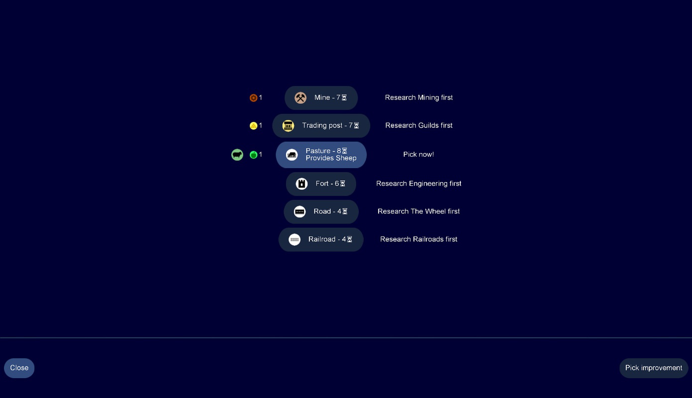Screenshot 8 screenshot 8