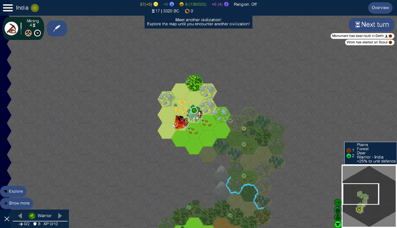 Screenshot 5 screenshot 5