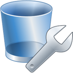 Uninstall Tool icon