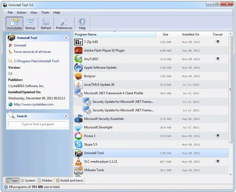Screenshot 2