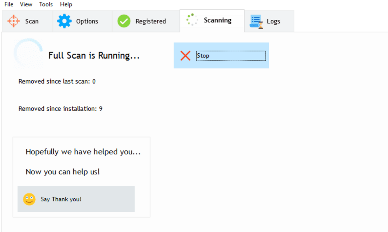 Screenshot 4
