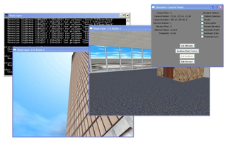Skyscraper for PC Windows 2.0 Alpha 8 Download