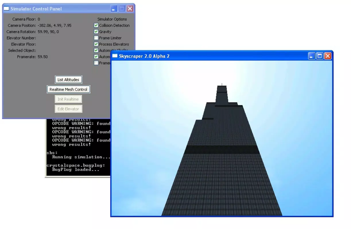 Screenshot 2