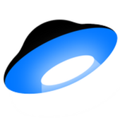 Yandex Disk Logo