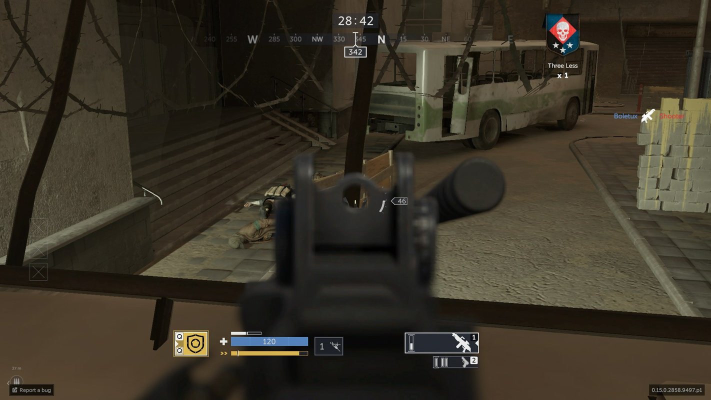 Screenshot 6 screenshot 6