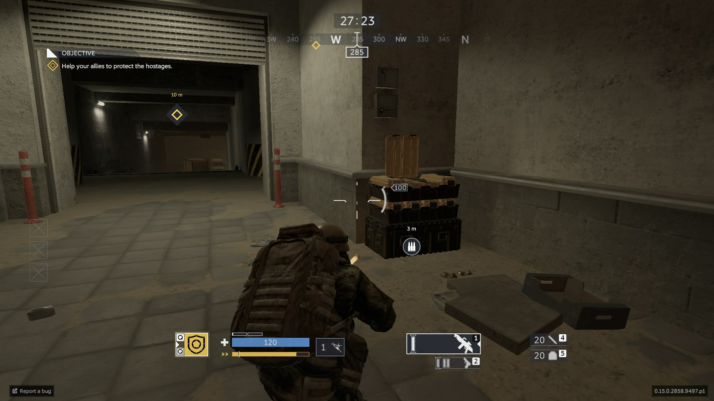 Screenshot 5 screenshot 5