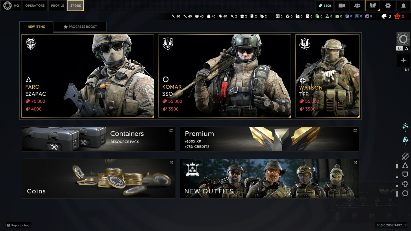 Screenshot 7 screenshot 7