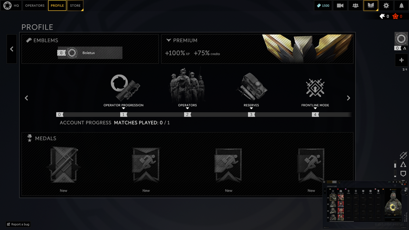 Screenshot 8 screenshot 8