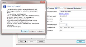 screen-2