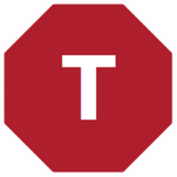 ThrottleStop icon
