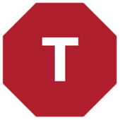 ThrottleStop Logo