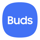 Galaxy Buds