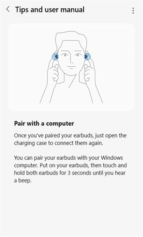 Screenshot 5 screenshot 5