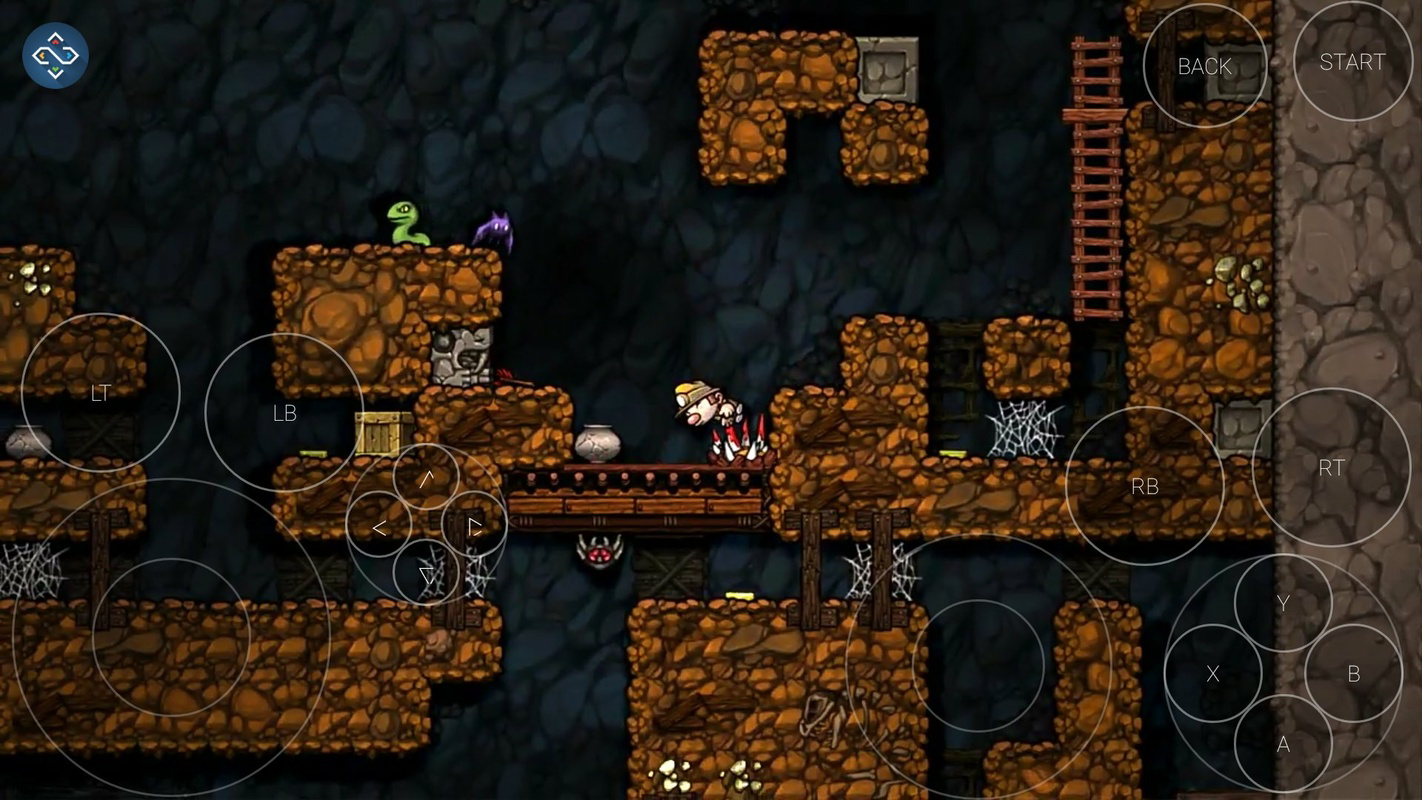 Screenshot 2 screenshot 2