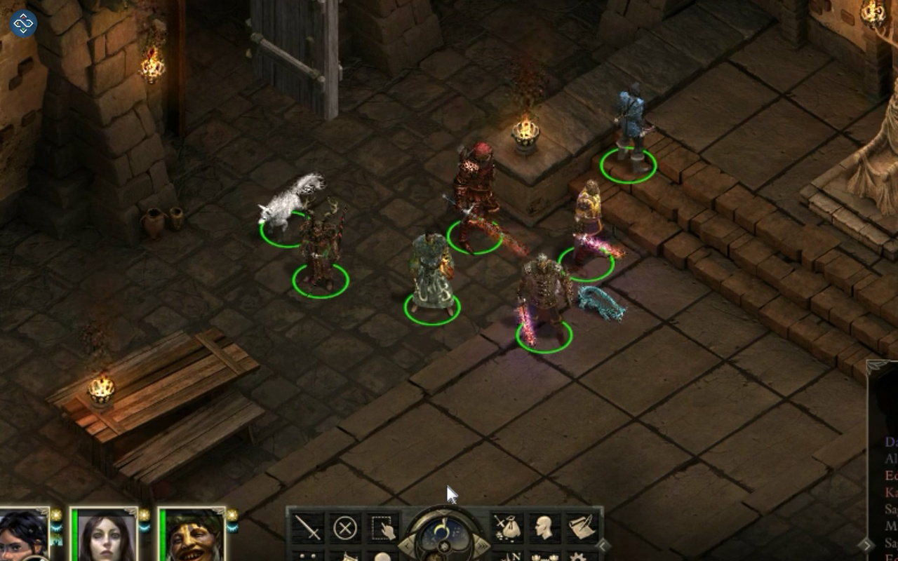 Screenshot 4 screenshot 4