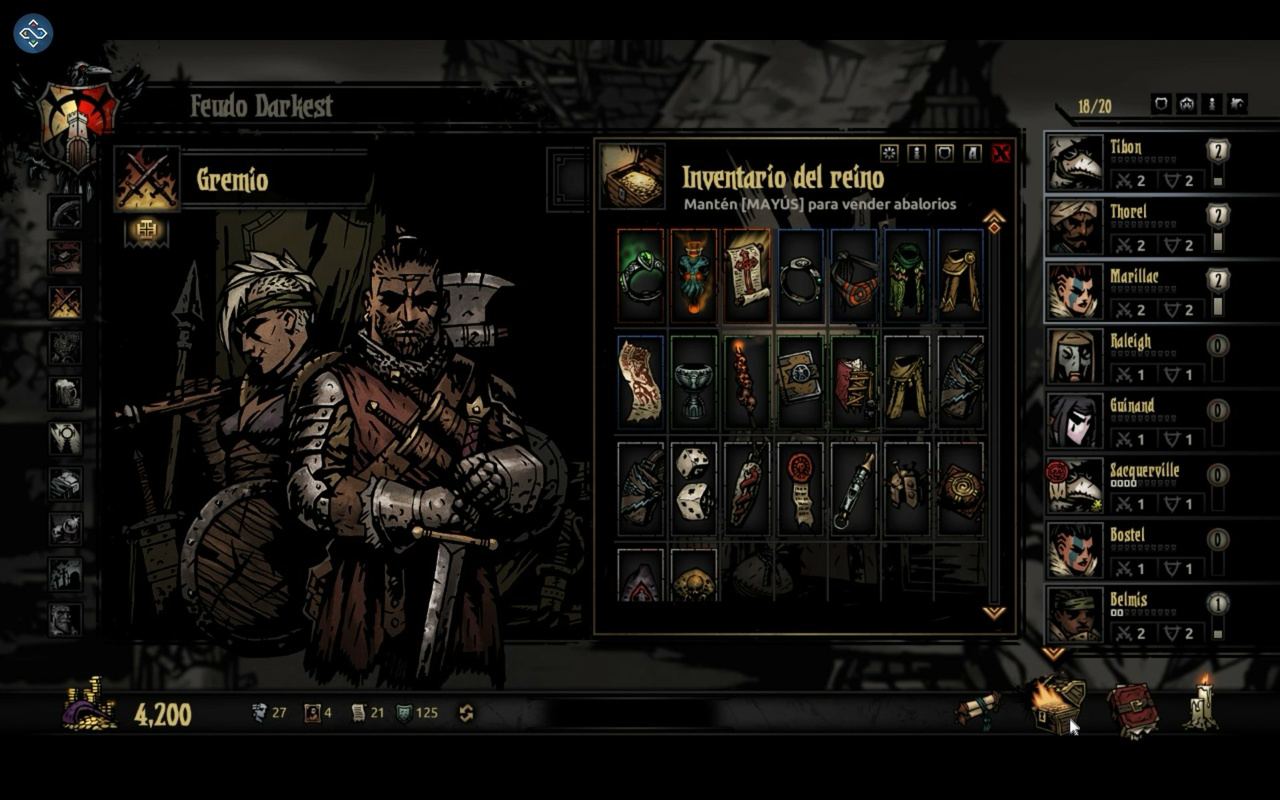 Screenshot 6 screenshot 6