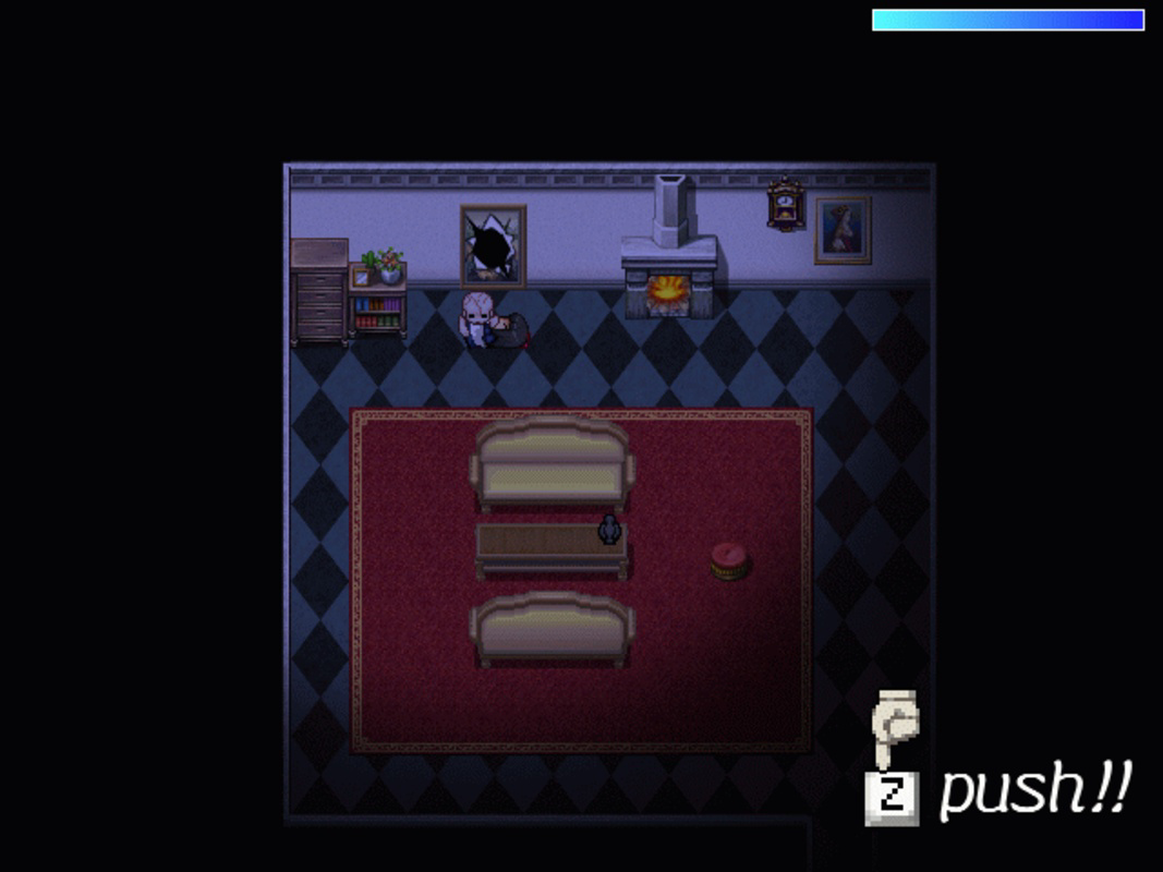 Screenshot 5 screenshot 5