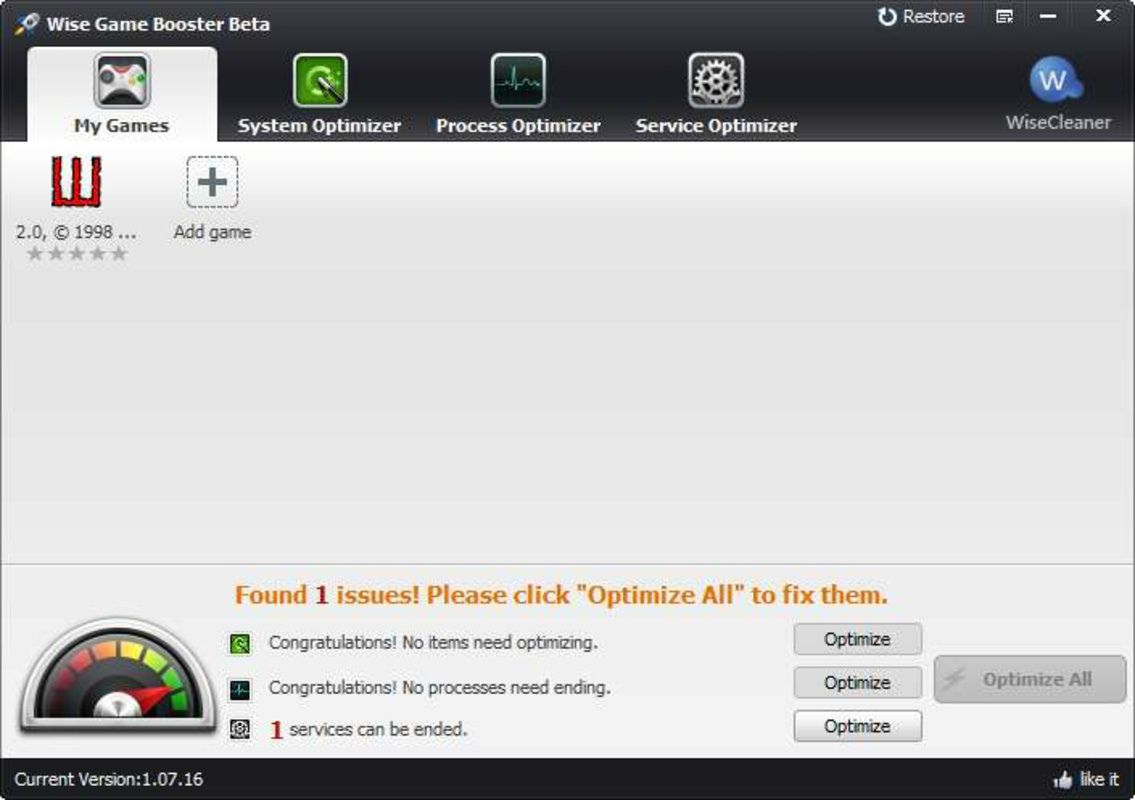 Screenshot 5 screenshot 5