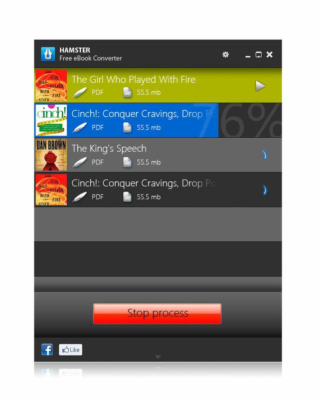 Screenshot 1 screenshot 1
