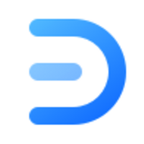 EDraw Max icon